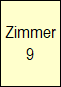 Zimmer 1