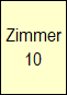 Zimmer 1