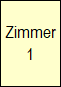 Zimmer 1