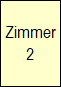 Zimmer 1