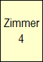 Zimmer 1