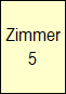 Zimmer 1