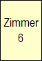 Zimmer 1