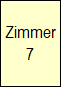 Zimmer 1