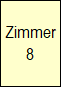 Zimmer 1